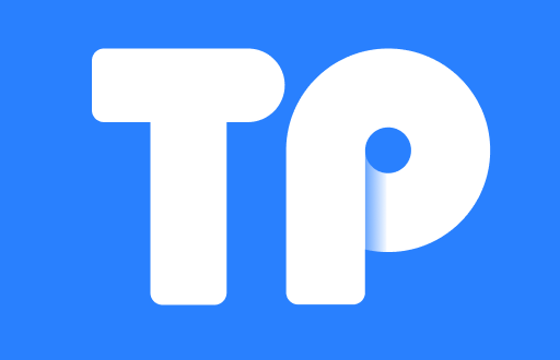 TP钱包提HT到达不了的解决方法，穷游er必看！